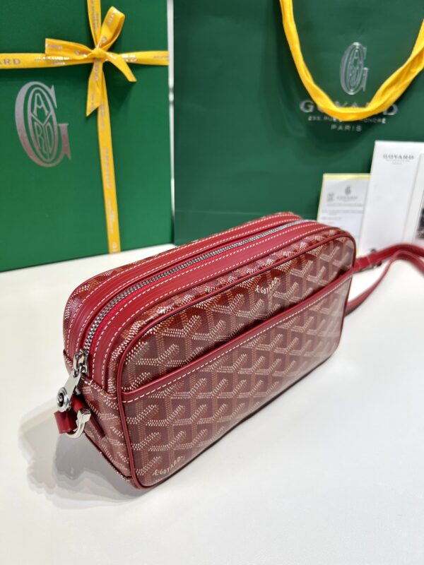 20220629_i1656477304_3856_2 Replica Goyard Cap Vert Red - Image 3