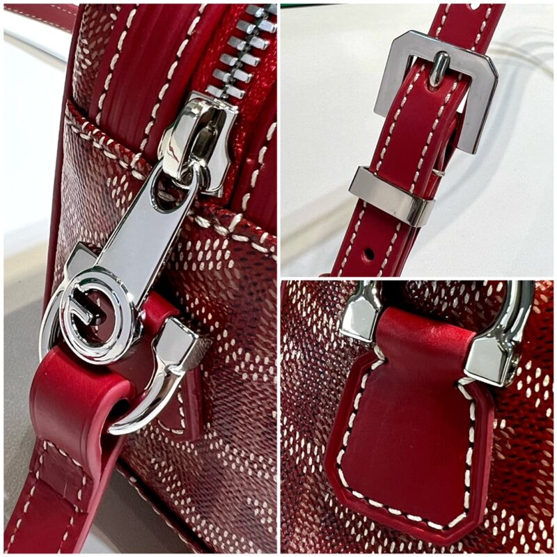 20220629_i1656477304_5950_5 Replica Goyard Cap Vert Red - Image 6