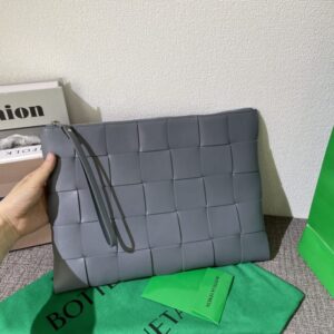 Elementor 页面 #30829 Replica Bottega Veneta Cassette Clutch