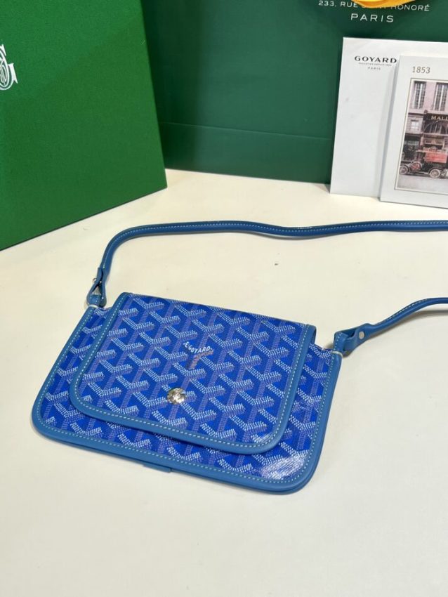20220721_i1658334063_3696_3 Replica Goyard Plumet Pocket Wallet - Image 5