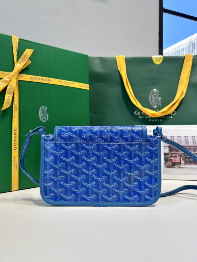 20220721_i1658334063_4417_1 Replica Goyard Plumet Pocket Wallet - Image 6