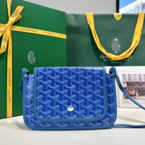 Elementor 页面 #30172 Replica Goyard Plumet Pocket Wallet