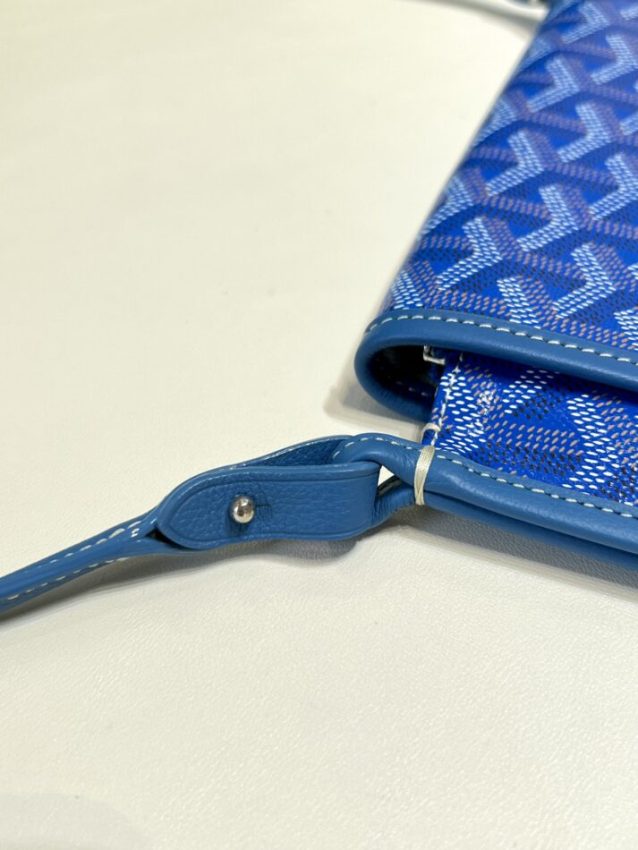 20220721_i1658334063_6111_4 Replica Goyard Plumet Pocket Wallet - Image 7