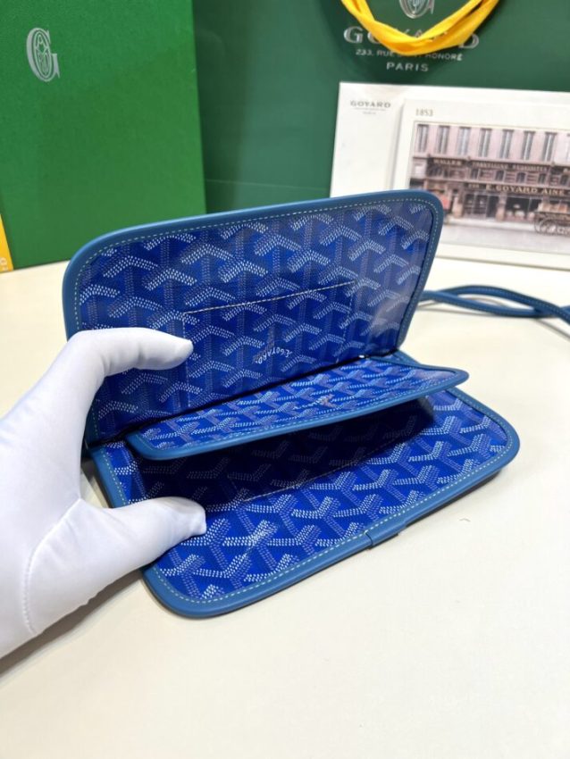 20220721_i1658334063_7821_2 Replica Goyard Plumet Pocket Wallet - Image 8