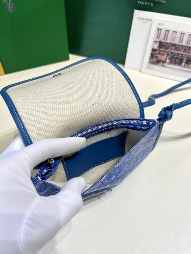 20220721_i1658334063_9073_7 Replica Goyard Plumet Pocket Wallet - Image 9