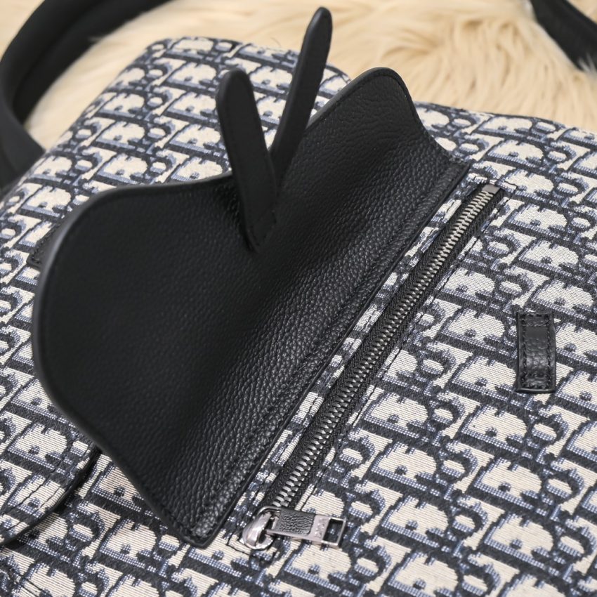 20220722_i1658424055_9930_4 Replica Dior Gallop Backpack - Image 9