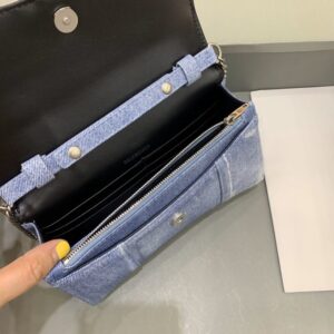 Elementor 页面 #30089 20220813 I1660356972 419 6 300x300