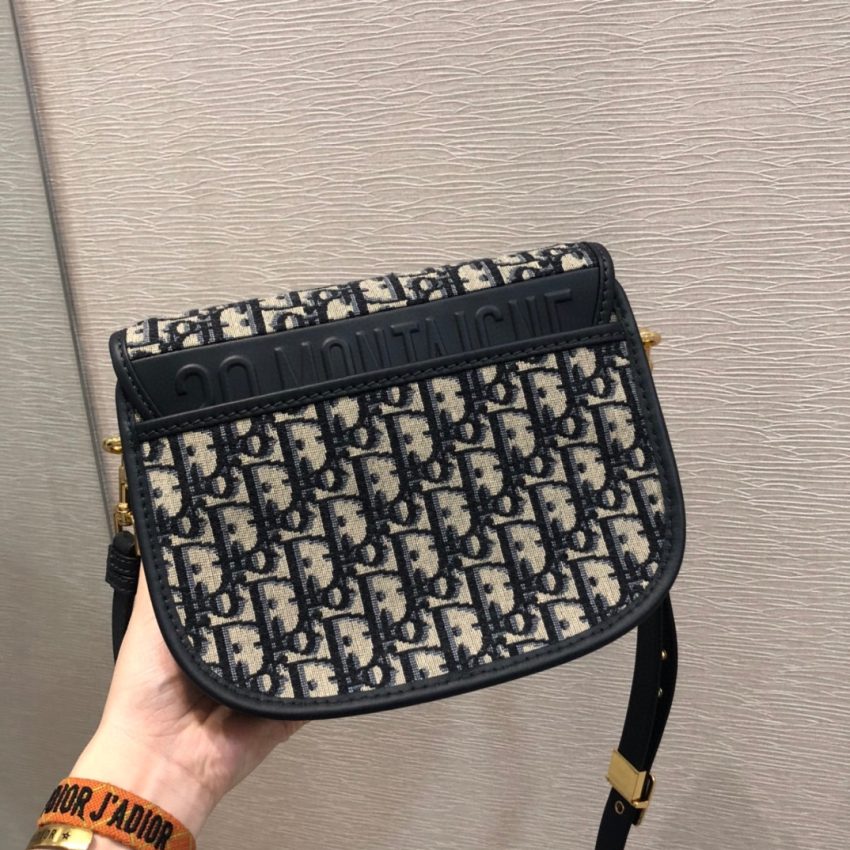 20220821_i1661067512_3382_5-1-1 Replica Dior Bobby CD Print - Image 6