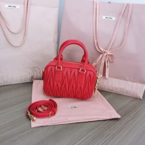 Elementor 页面 #30185 20220922 A1663777796496 7137 1 1 300x300
