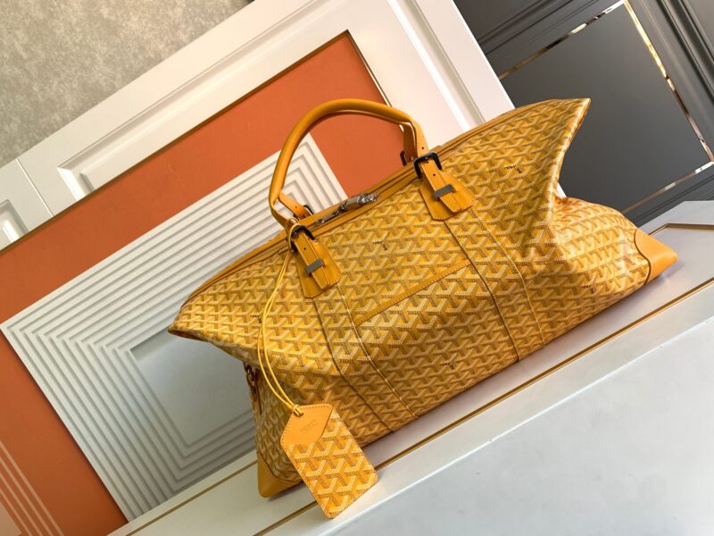 20221017_a1665982987877_5522 Replica Goyard Bowling 55 Bag Yellow