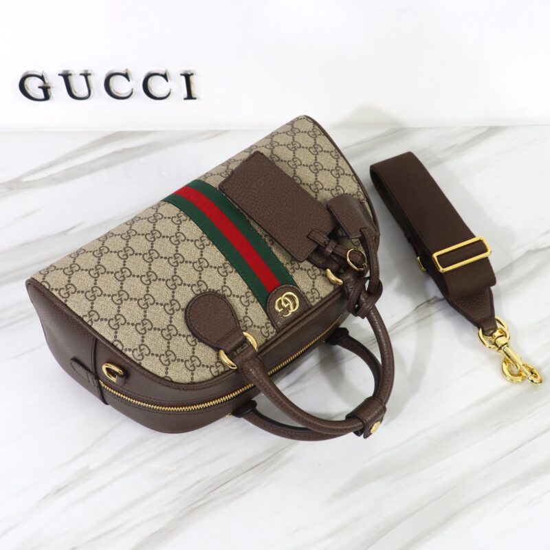 20221114_i1668373378_3459_7 Replica Gucci Savoy Small - Image 3