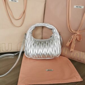 Elementor 页面 #30185 20221216 A1671148944544 0057 300x300