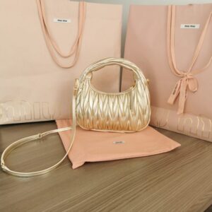 Elementor 页面 #30185 20221221 A1671594902158 5767 300x300