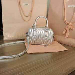 Elementor 页面 #30185 20221228 A1672205466854 8100 1 1 300x300