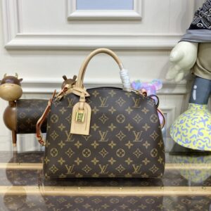 Elementor 页面 #31077 Replica Louis Vuitton Palais