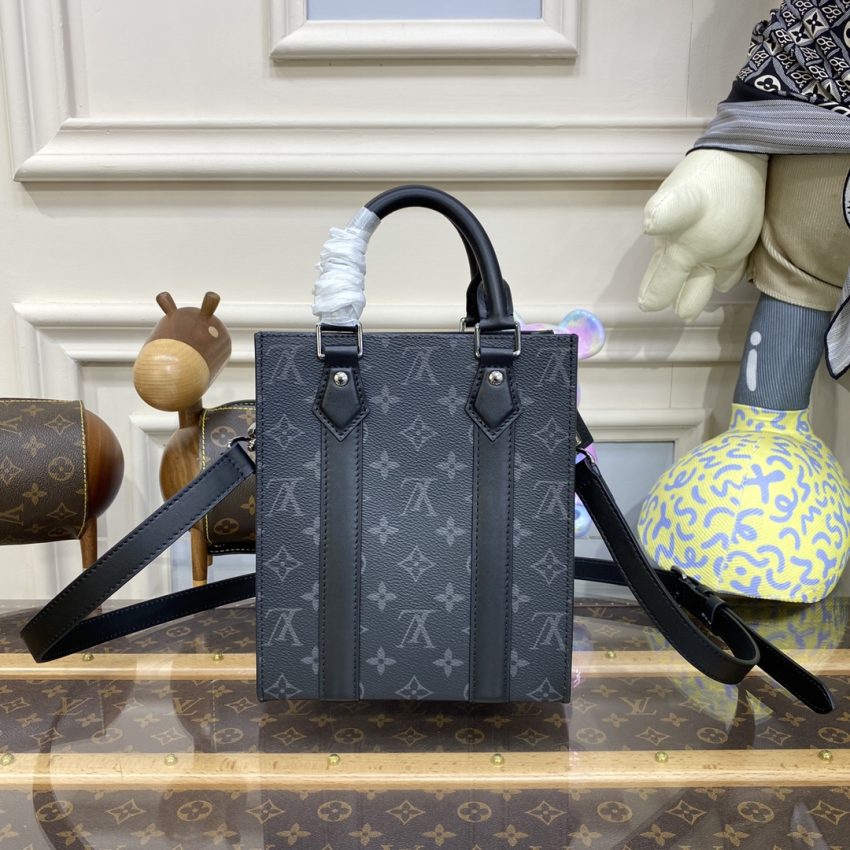 20230306_i1678100139_5622_1 Replica Louis Vuitton Sac Plat Mini - Image 7