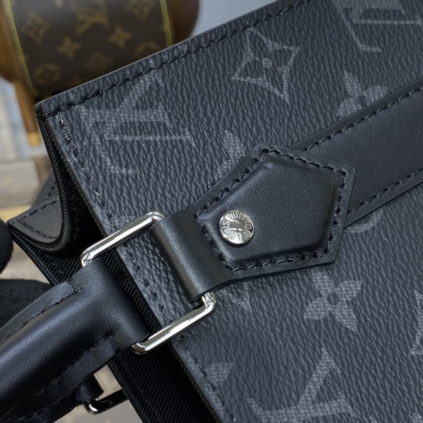 20230306_i1678100139_8789_5 Replica Louis Vuitton Sac Plat Mini - Image 9