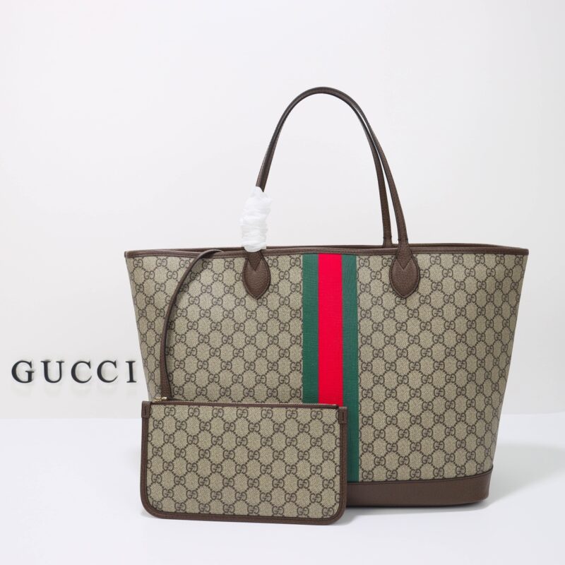 20230317_i1679003353_6844_0 Replica Gucci GG Large Tote Bag