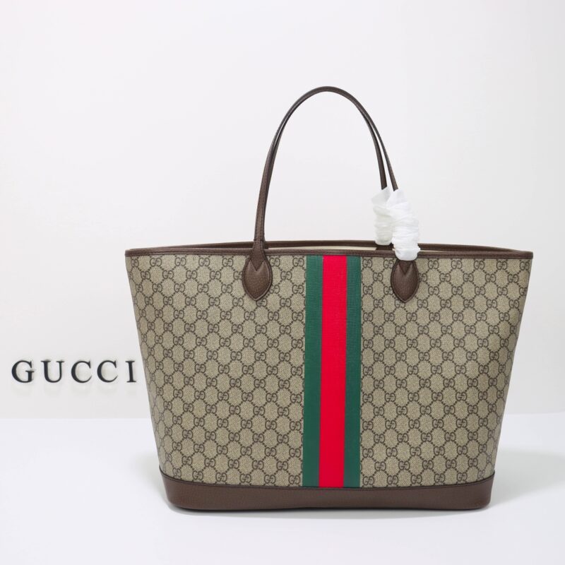 20230317_i1679003353_6953_2 Replica Gucci GG Large Tote Bag - Image 6