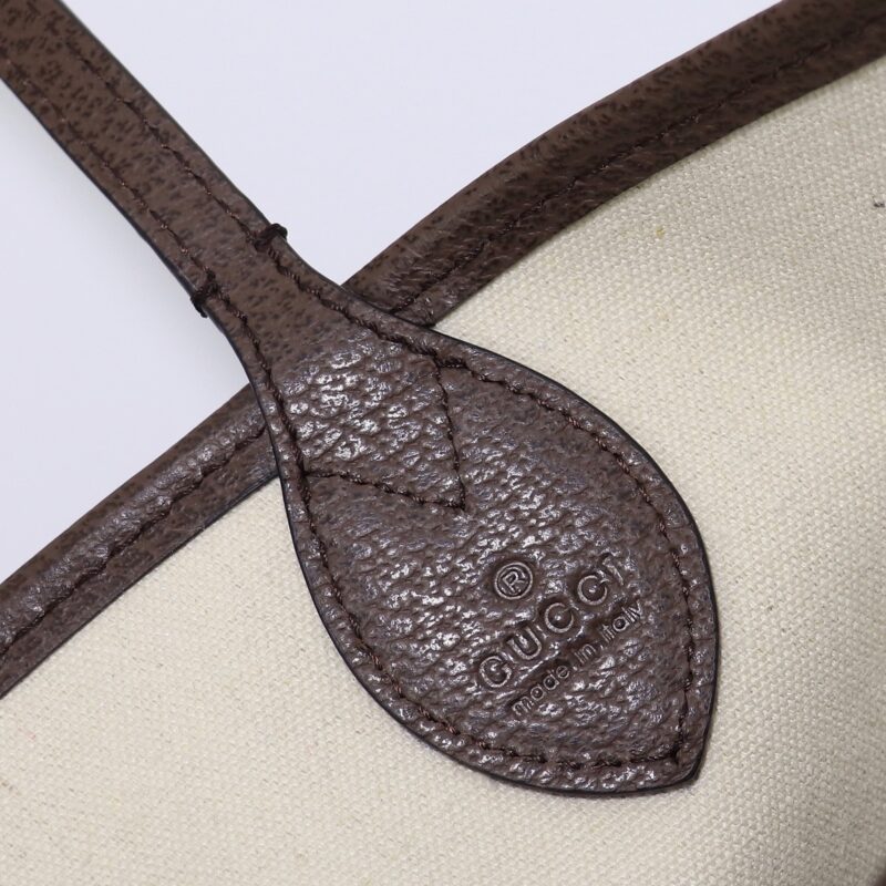 20230317_i1679003353_7509_7 Replica Gucci GG Large Tote Bag - Image 7
