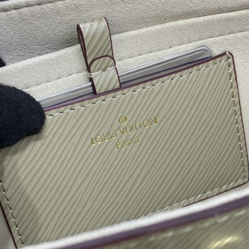 20230321_i1679399905_2459_7 Replica Louis Vuitton Twist Beige - Image 2