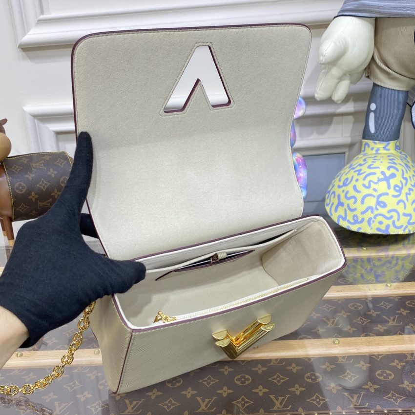 20230321_i1679399905_2632_8 Replica Louis Vuitton Twist Beige - Image 3