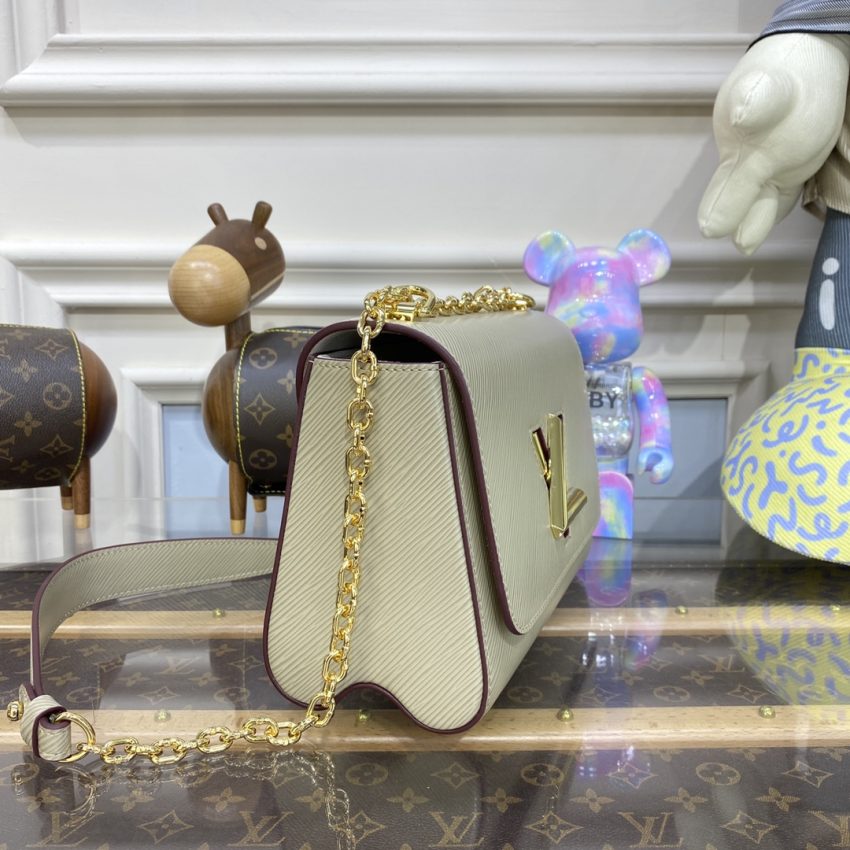 20230321_i1679399905_2768_2 Replica Louis Vuitton Twist Beige - Image 4