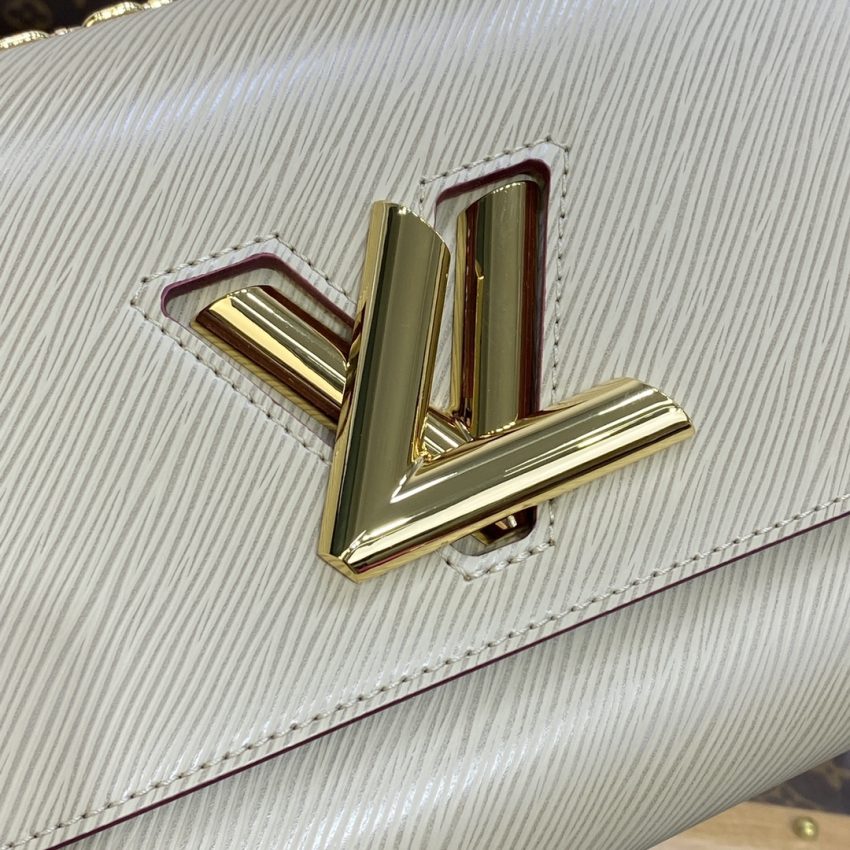 20230321_i1679399905_5114_4 Replica Louis Vuitton Twist Beige - Image 5