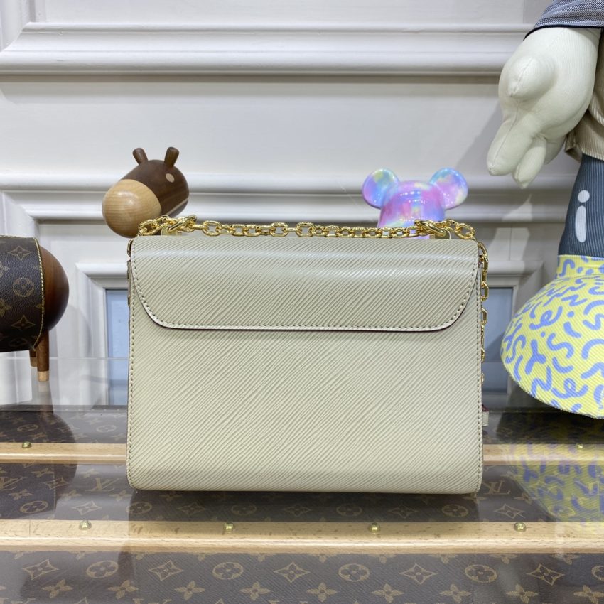 20230321_i1679399905_7288_1 Replica Louis Vuitton Twist Beige - Image 7