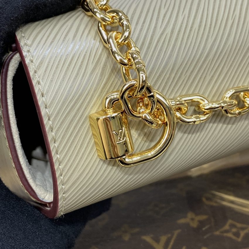 20230321_i1679399905_7357_5 Replica Louis Vuitton Twist Beige - Image 8