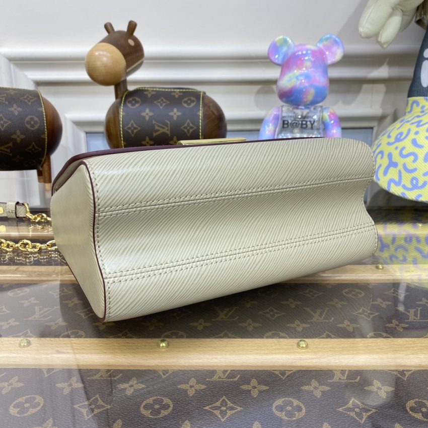 20230321_i1679399905_7508_3 Replica Louis Vuitton Twist Beige - Image 9
