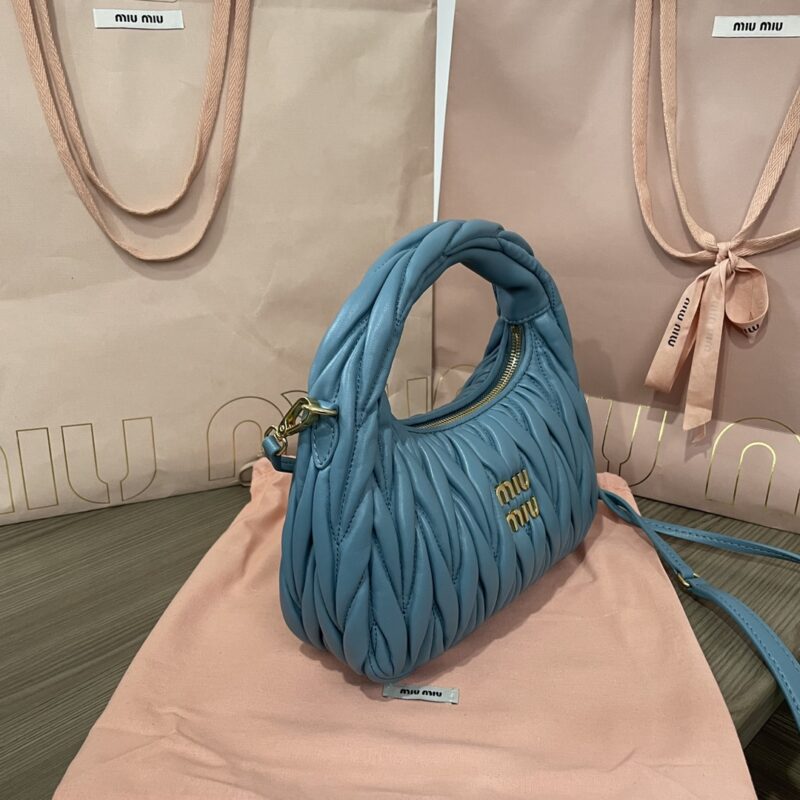 20230402_i1680427691_2515_2 Replica Miu Miu Wander Blue - Image 2