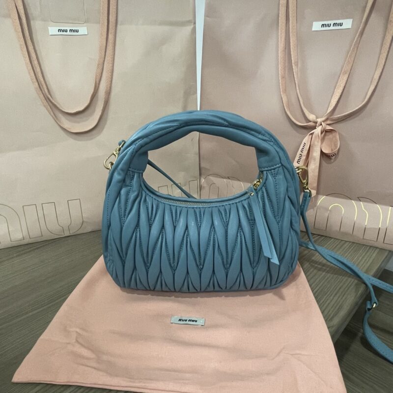 20230402_i1680427691_7593_0 Replica Miu Miu Wander Blue - Image 5