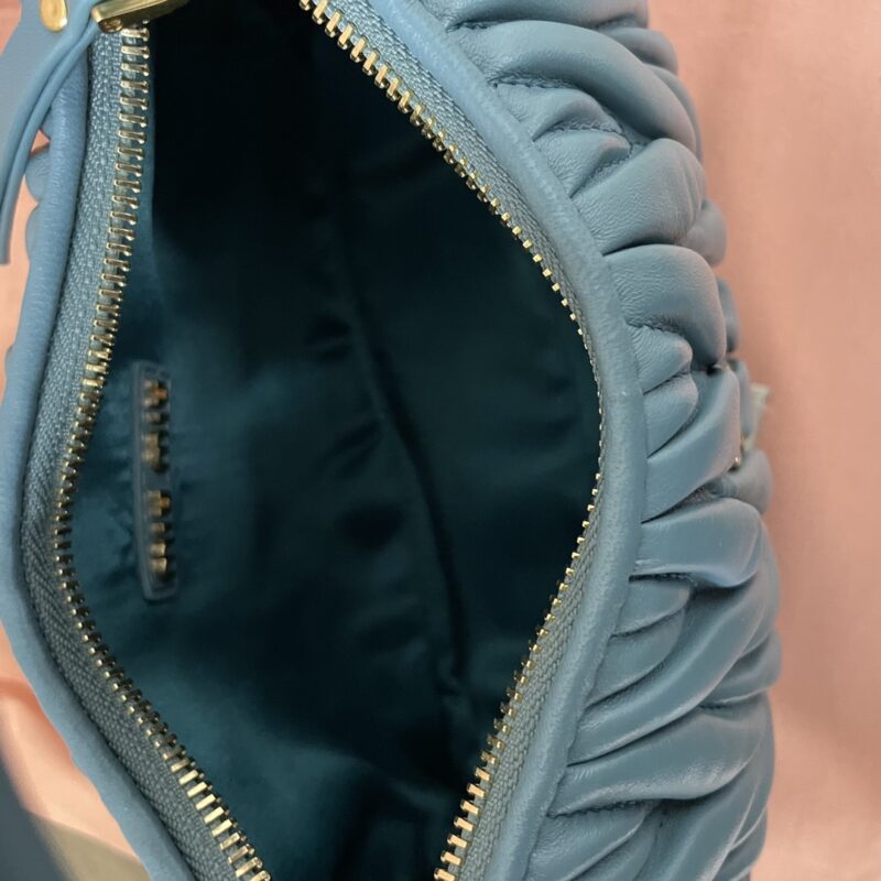 20230402_i1680427691_9443_6 Replica Miu Miu Wander Blue - Image 9