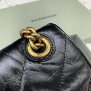 Elementor 页面 #30089 20230403 I1680487477 2580 5 1 1 300x300