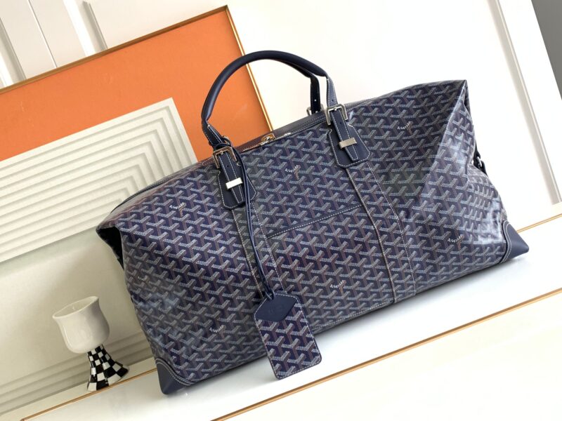 20230427_a1682594612497_4611 Replica Goyard Bowling 55 Bag Dark Blue