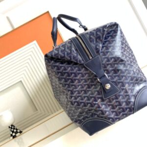 Elementor 页面 #30899 20230427 A1682594612769 5871 300x300