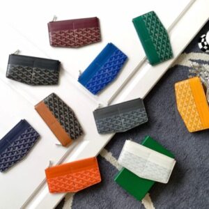 Elementor 页面 #30810 Replica Goyard Insert Louise