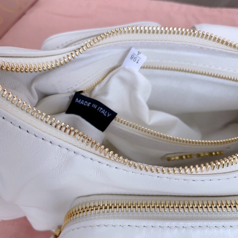 20230501_i1682931293_3479_8 Replica Miu Miu Nappa Pocket Bag White - Image 6
