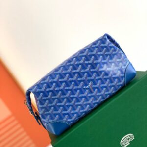 Elementor 页面 #30172 Replica Goyard Toiletry Bag