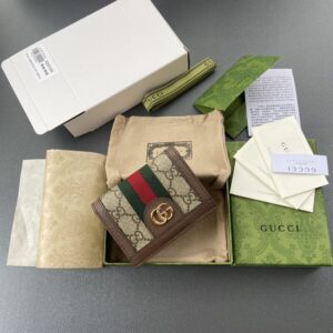 Elementor 页面 #30816 20230510 I1683731752 1041 8 300x300