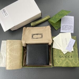 Elementor 页面 #30816 20230511 I1683778990 1896 1 1 300x300
