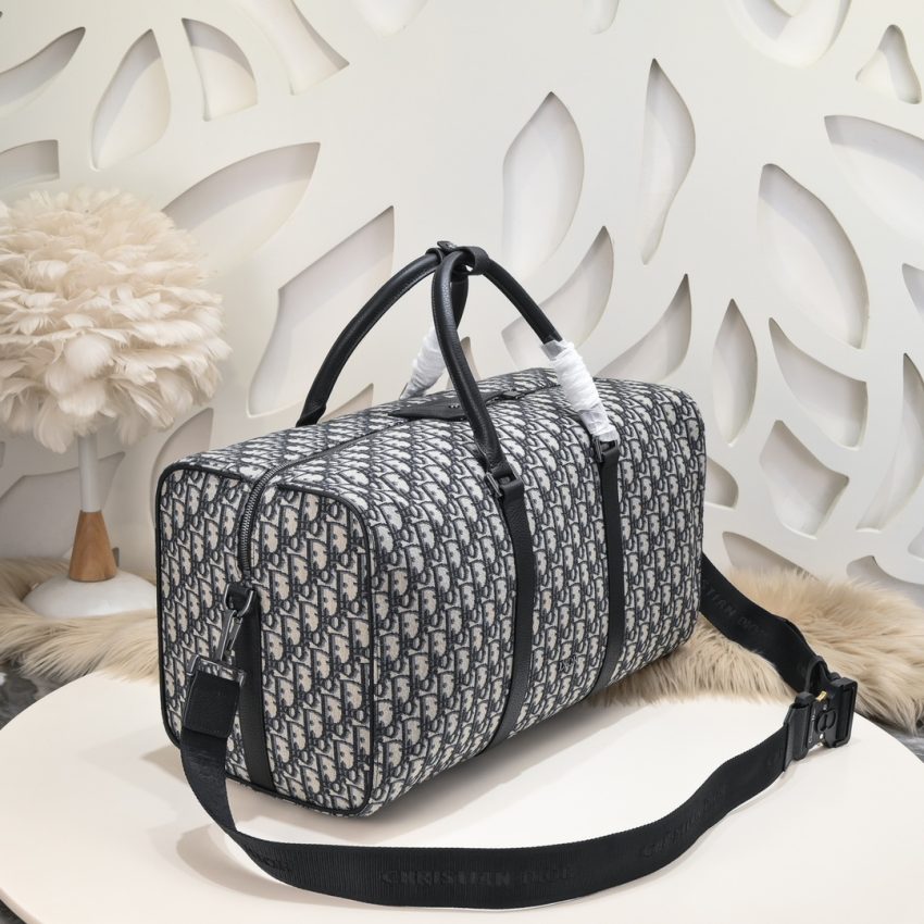 20230516_i1684170048_1826_1 Replica Dior Jacquard Lingot 50 - Image 3
