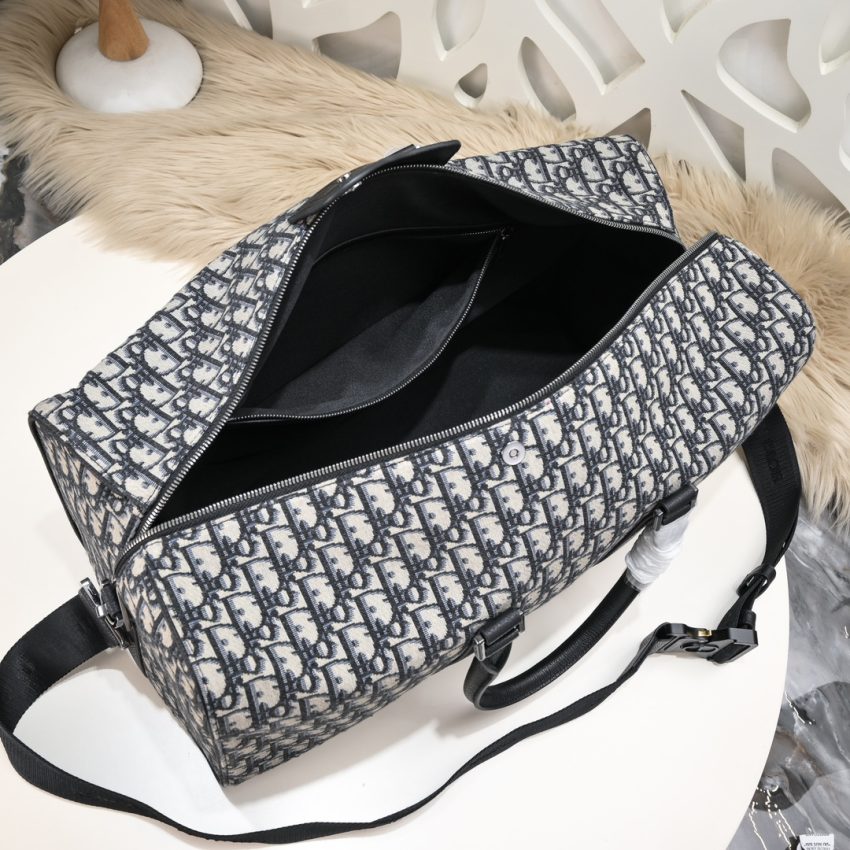 20230516_i1684170048_2373_8 Replica Dior Jacquard Lingot 50 - Image 4