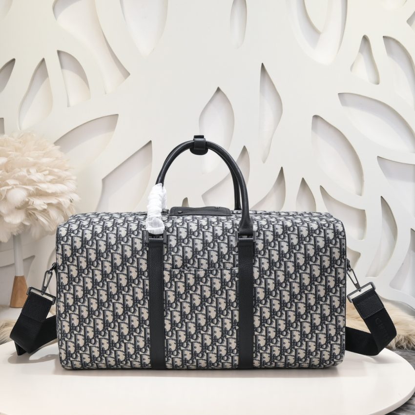 20230516_i1684170048_2868_2 Replica Dior Jacquard Lingot 50 - Image 5