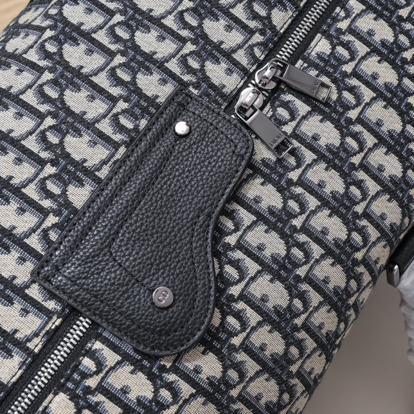 20230516_i1684170048_7030_4 Replica Dior Jacquard Lingot 50 - Image 7
