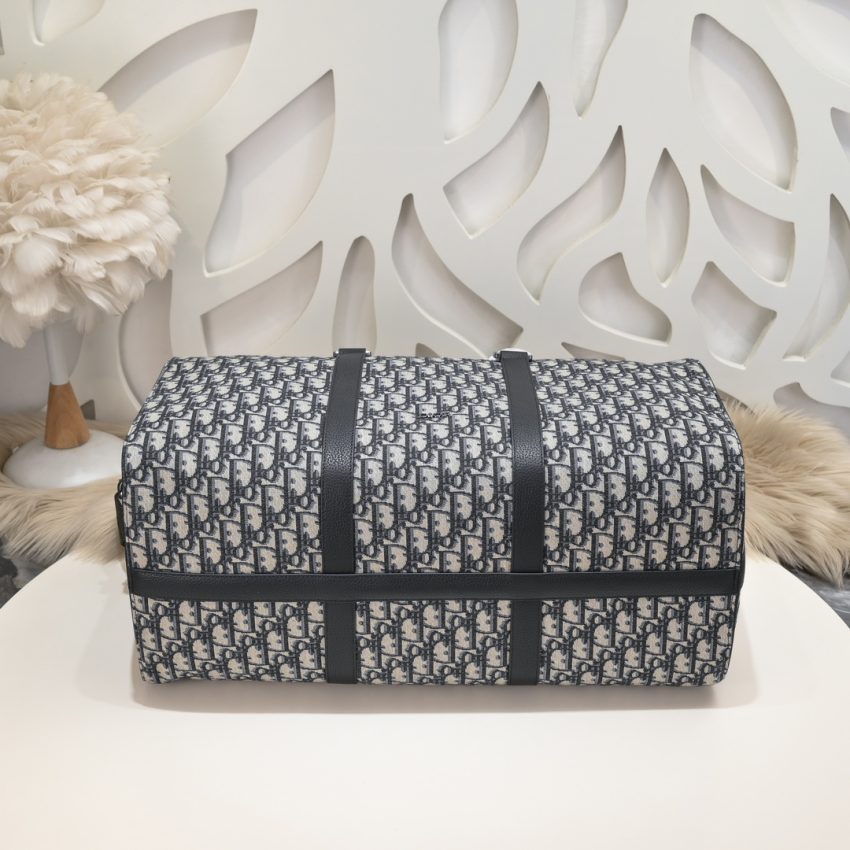 20230516_i1684170048_9280_6 Replica Dior Jacquard Lingot 50 - Image 9