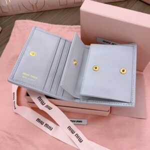 Elementor 页面 #31077 20230517 I1684257357 3416 6 300x300