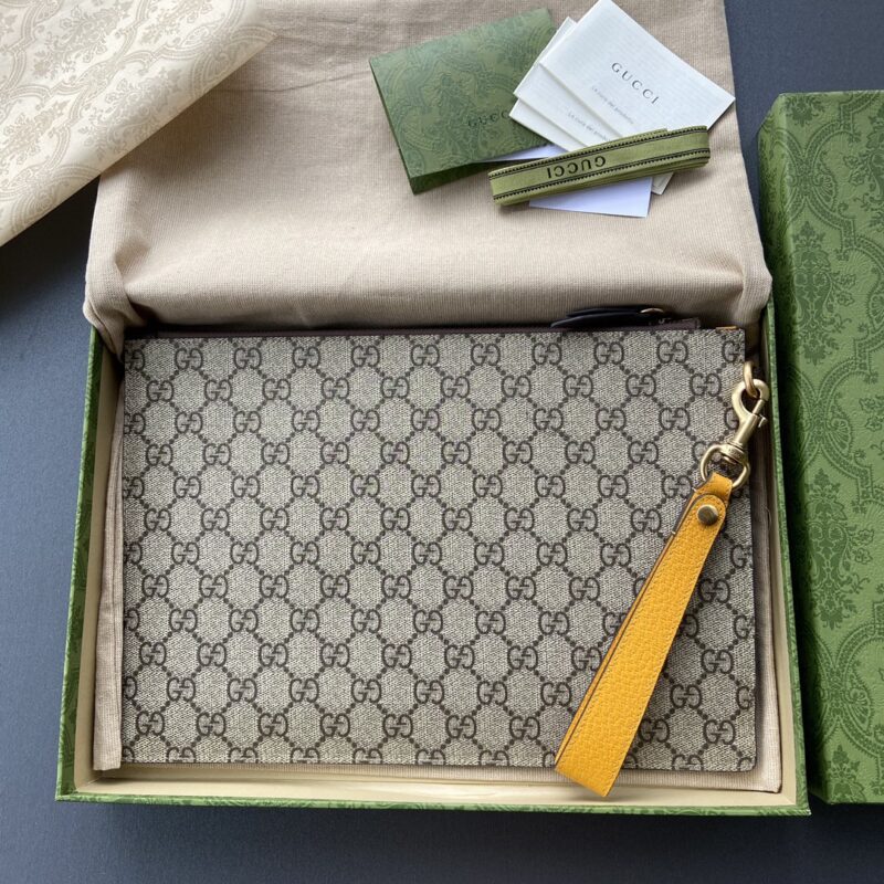 20230609_i1686288936_1540_2 Replica Gucci Neo Vintage Clutch - Image 4