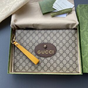 Elementor 页面 #30816 Replica Gucci Neo Vintage Clutch